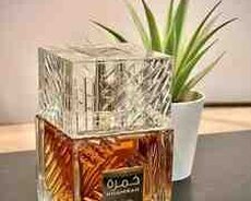 Lattafa Khamrah ətri