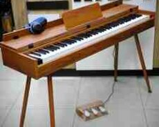 Elektro piano Harmoniya DP -100
