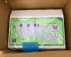 Elektro epilyasiya aparatı