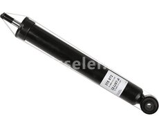 Bmw F30 F36 F32 F33 Amartizator Arxa