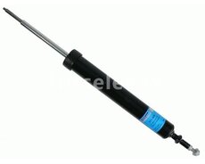 Bmw E90 Amartizator arxa