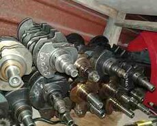 Chevrolet paylayıcı valı