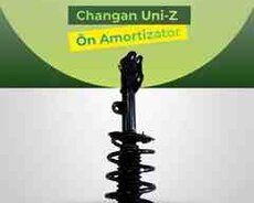 Changan Uni-Z ön amortizatoru