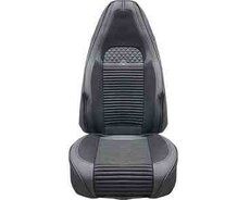 Oturacaq üzlüyü dəsti H767