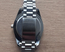 işdədilməyib süper vəziyyətdədi