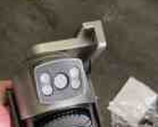 Təhlükəsizlik kamerası