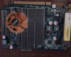 Video kart Zotac GT240