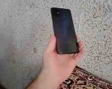 Samsung Galaxy A51 Blue 128GB, 4GB