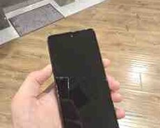 Samsung Galaxy A52 Awesome Black 128GB, 4GB