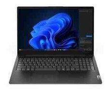 Noutbuk Lenovo V15 G5 IRL