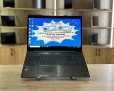 Lenovo ideapad gaming