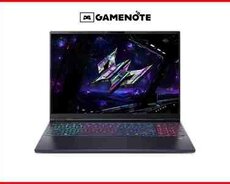 Predator Helios Neo 16S AI