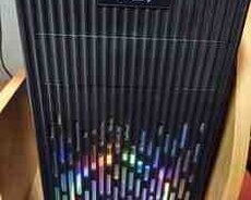 Masaüstü kompüter