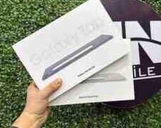 Samsung Tab S10 Lite 6, 128GB