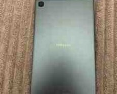 Samsung Galaxy Tab A7 Lite