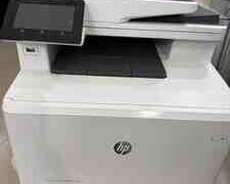 Surət çıxaran HP m479 dw