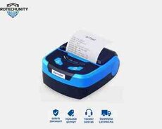 Xprinter XP-P810 Mobile Thermal Printer