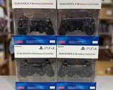 PS4 Dualshock 4 pultu