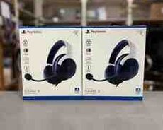 Razer kaira x wired headset