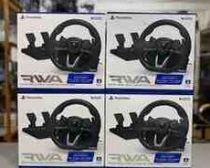 Hori Racing Wheel Apex