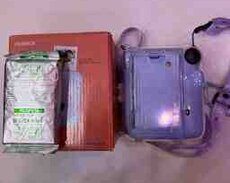 Fotoaparat İnstax 12 mini