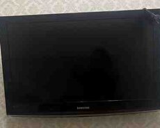 Televizor Samsung