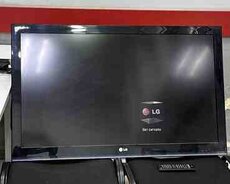 LG televizoru