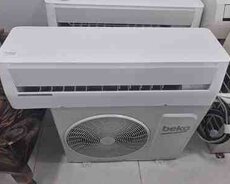 Beko 35 kv kondisioneri