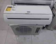 Kondisioner Zanussi 35 kv