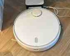 Tozsoran Xiaomi Mop 2 Pro