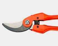 Budama qayçısı Bahco P126-19-F