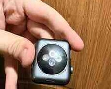 Apple Watch Series 2 Aluminum Gray 42mm