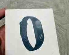 Xiaomi Mi Band 2 Black
