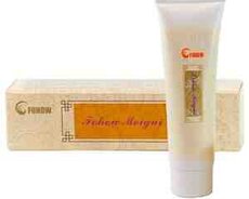 Fohow qızılgül pastası