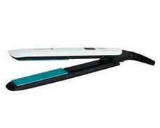 Saç düzləşdirici ütü remington S8500