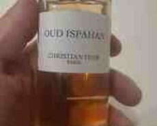 Ətr Cristian Dior Oud İspahan