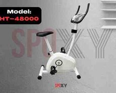 Velotrenajor Jimusi HT-48000