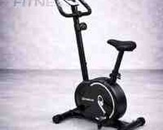 Velotrenajor YK-B2001