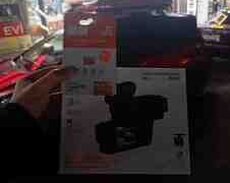 Videoqeydiyyatçı Hoco DI62