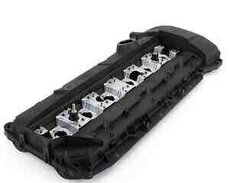 BMW M54 mühərrikin üst örtüyü