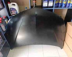 Chevrolet Cruze 2016-2020 kapotu