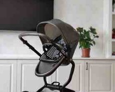 Uşaq arabası Fooyfoo