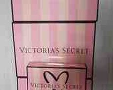 Коробки Victorias Secret