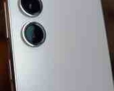 Samsung Galaxy S23 Cream 256GB, 8GB