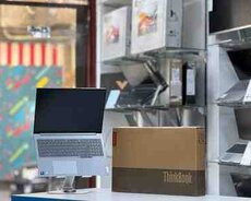 Lenovo ThinkBook 16 G8 İRL noutbuk