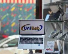 Noutbuk HP Silver Probook