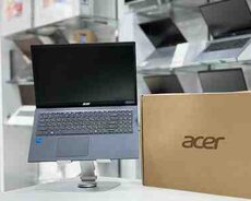 Noutbuk Acer i5