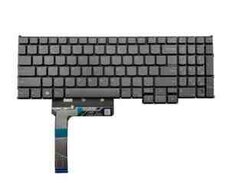 Noutbuk klaviaturaları