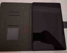 Samsung Tab A7 10.4 Silver, 32GB, 4GB