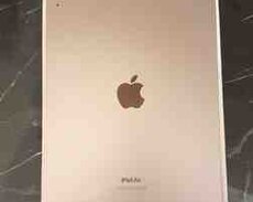 Apple iPad Air 5th generation (2022) 64 gb pink
